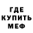 КЕТАМИН ketamine bagger's channel