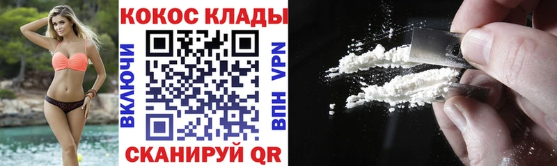 Купить закладки  Вельск  COCAIN Fish Scale 