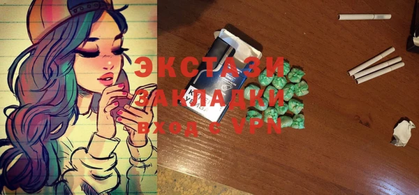 бошки Краснослободск